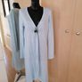 Women's Cardigan NWT SIZE 16 Image 4