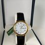 Watches Image 5