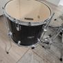 drum kit Image 5