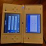White Nintendo Ds + Games Image 5
