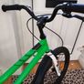 bike Image 4