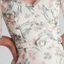 Shauna Fay Dress Image 3