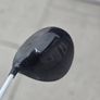 Mizuno Stz Driver Image 2