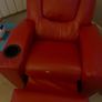 kids recliner chair Image 5