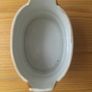 Old-Timey Irish Butter Cooler Bowl Image 4