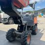 Ausa dumper Image 2