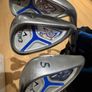 Callaway XJ Image 2