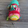 Early learning centre (ELC) Tummy Time Roll Image 3