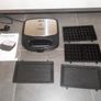 Russell Hobbs Waffle maker Image 2