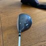Junior Wilson Golf Driver Image 3