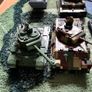 Cobi military collection Image 5