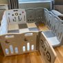 Playpen Image 3