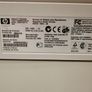 HP P2015dn LaserJet Printer Image 4