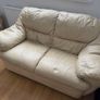 free leather couches Image 2