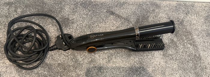 Instyler