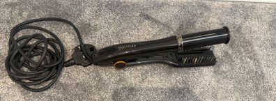 Instyler
