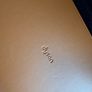 Dyson Airwrap Image 10
