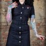 Rumble59 denim Image 2
