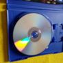 Sitting ducks PlayStation 2 ps2 games Original Image 6