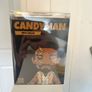Candyman figures/funkos Image 9