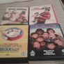 DvD Job Lot. Image 6
