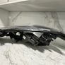 Right Headlight Nissan Note 2018 Dba-e12 260105wk0b Image 5