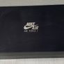 Nike Air Force 1 Lo Cmft Premium 'Weatherman' UK 11/ US 12 Deadstock Image 8