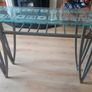 hall table Image 2