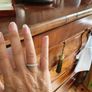 Eternity Ring Image 3