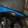 Bnwot O Neills Womens Wetsuit And Thermohood Image 4