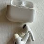 Apple AirPods Pro(1st Generation) Image 4