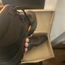 Norisk work boots Image 2