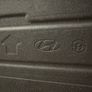 Ioniq 5 2023 original boot floor cover Image 3