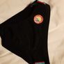 Swim shorts Age 3-4 Image 2