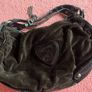 vintage juicy couture  bag Image 5