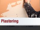 plastering services dublin Image 5