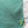 Esprit Cotton T-shirt Age12 / Size 152 Image 3