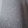 History of England 4 Volumes in Hardback by Lord Macaulay Image 6