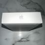 iPhone 17 Pro Max (256GB, Silver, Locked) Image 5