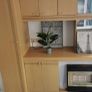 Mobile home for sale or swap for caravan Image 5