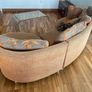Sofa for free Image 2
