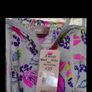 Ladies A. Wear pretty top new with tags Image 3