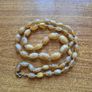 Vintage Necklace Image 3