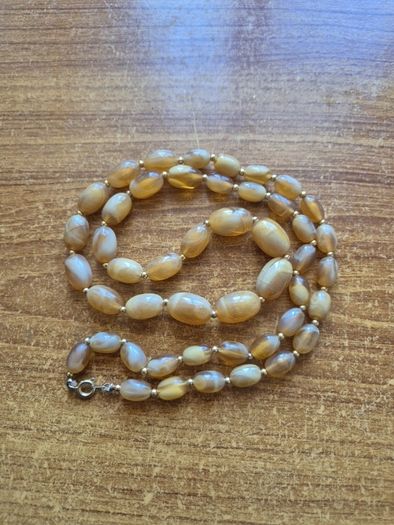 Vintage Necklace