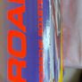 Scalextric Road Rivals X1, Porsch & Audi Cars and Track in as new condition, see pictures Image 9