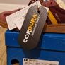 SNS Adidas GT 2 '3rd Edition' Paris (UK 9.5) Image 9