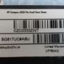 HP Compaq 6005 Pro Small Form Factor SFF PC Image 4