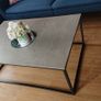 Coffee Table Image 4