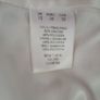 Jacques Vert Dress Size 12 Image 8