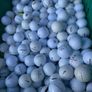 100 Value Brand Golf Balls Image 2